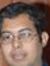 D Deepak
