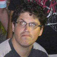 Guillermo Sebastián Mazzali