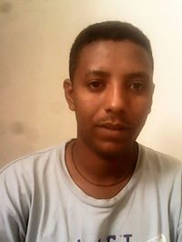 Desta Hailu