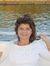 Sally R...