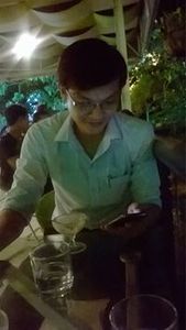 Tùng Nguyễn