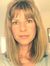 Amy Estep