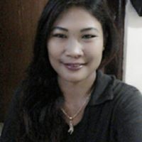 Dewi Setiawan