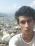 Sujal T...