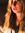 Courteney