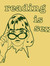 Bookfriendz887