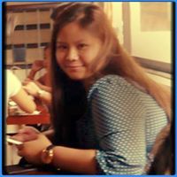Honey Camille