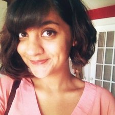 Sheena Singh