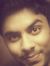 Piyush ...