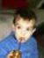 Ribal D...