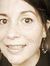 Jacquel...