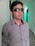 Navjeet...