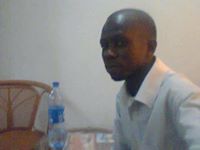 Kharashy Hameed abolore