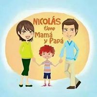 Nelson Cáceres burboa