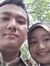 Reza Putra
