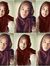 Intan B...