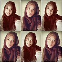 Intan Bambang