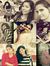 Sushmit...