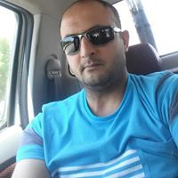Mostafa Dawood