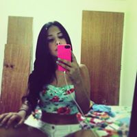 Daniela Marquez fuentes