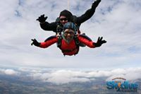 Sathyanarayanan Ailoor Jaganathan