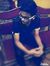 Shreyan...