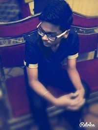 Shreyans Jaiswal
