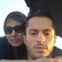 Houssam Masmoudi