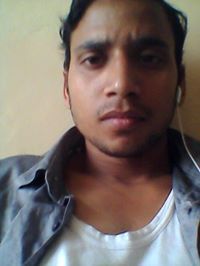 Anshul Kumar