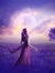 Alisha