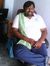 Kumar P...