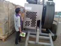 Anil Kumar