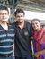 Pratik ...