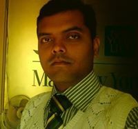Nilesh Singh