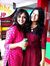 Neha Sh...