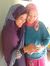 Fitria ...