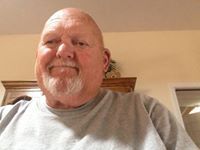 Mike Mead