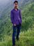 Amit Sh...