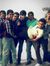 Fahad B...