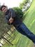 Lokesh ...
