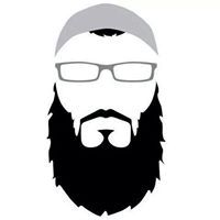 Malek Mohammad-x