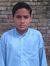 Naveed ...