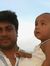 Monir U...