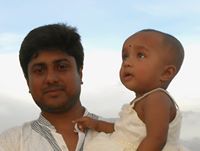 Monir Uzzaman