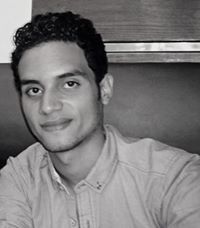 Ãĥméď Äŝhóųŕ