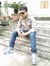 Bhairab...