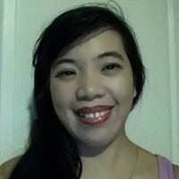 Mj Lorenzo