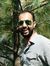 Rizwan ...