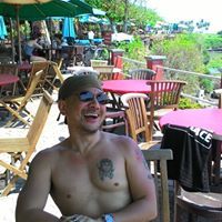 Gue Tonih