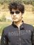 Rishi D...